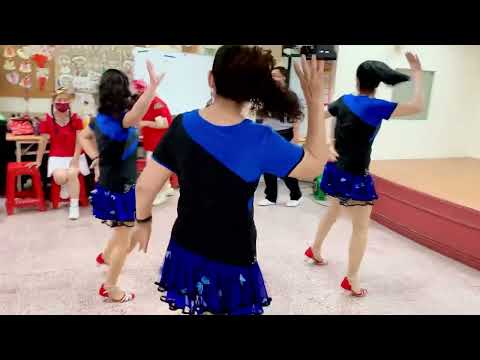 戀曲1990 111.7.24