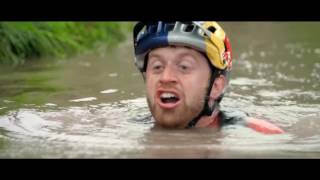 Danny MacAskill’s Wee Day Out