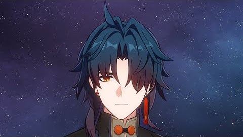 Blade Guide From A Blade Solo MoC 10 & MoX 06 Clear Player | Honkai: Star Rail