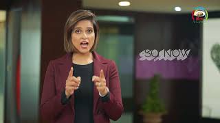POSH E-Learning Training-Promo by Muds