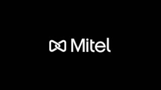 Mitel MiCollab Client  7.3 Overview