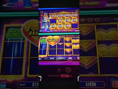 Understanding Progressive Jackpots at Woolbet Casino