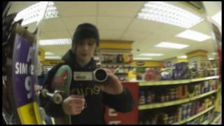 MTC 2010 Promo.