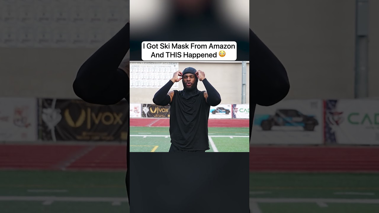 Full Video And Rating On My Channel 👀 #footballshorts #footballdrip