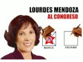 Lourdes Melgar Photo 3