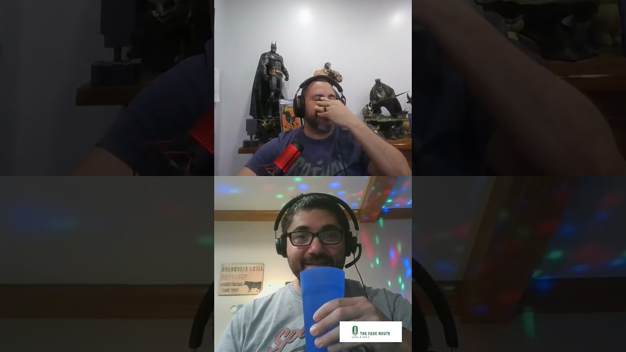 Anthony Rendon's Legacy?