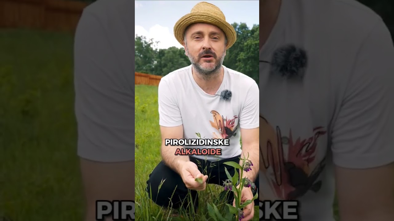 Gavez, kad pomaže, a kada ga ne treba koristiti