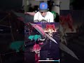 magik crushes peni parker in her trap #marvelrivals #gaming #magik #comics #twitch #peniparker #trap