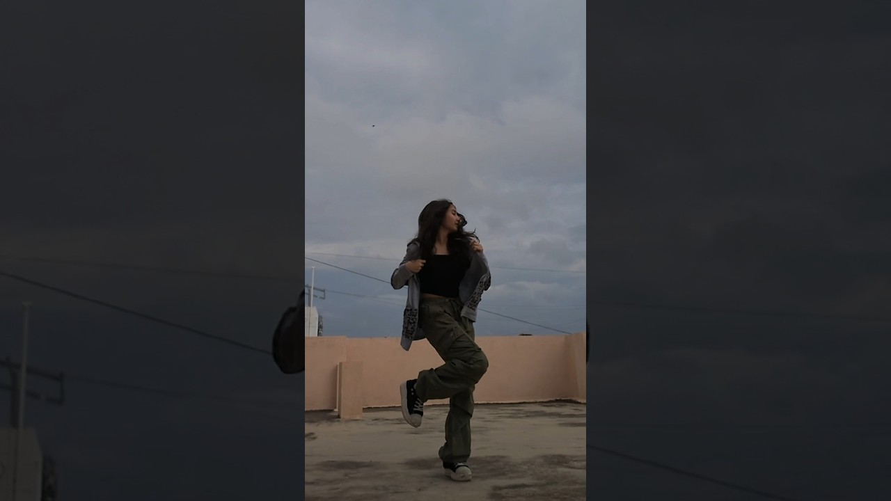 Bayanni & Jason derulo 'Ta Ta Ta' Ft. Jungkook dance | 