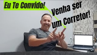 Vale a pena ser um Corretor QuintoAndar? screenshot 3