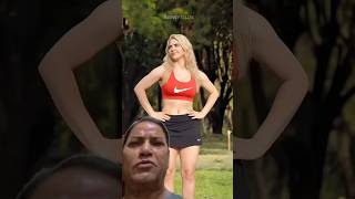 Beatbox prank in Turkey 🤣🤣 #ServetSelcik #advertisement #funny #prank #shortsfeed