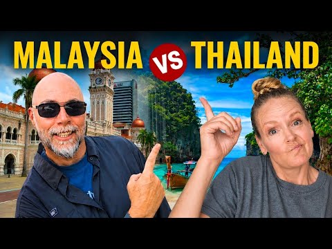 After Living in Both Countries... Which One Wins?