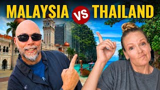 After Living in Both Countries... Which One Wins?