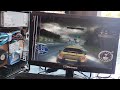 Dell Optiplex 745 Dual Core E6400 Upgrade RAM 6GB + GT730 DDR3 Gameplay Most Wanted