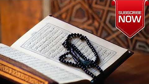 Surat Al-Jumu