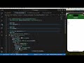 Flutter Crash Course Class #14 🚀 URDU/HINDI