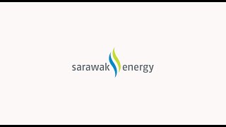 Sarawak Energy Scholarship Programme screenshot 3