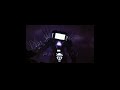 Titan Tv Man so Epic Fight #Pm Edit#Dafuqboom#skibiditoilet #shorts#