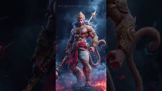 🙏 #instagram #youtubeshorts  #HanumanJi #JaiShriRam #Bajrangbali #Devotional #BhaktiSongs #Spiritual