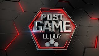 Post-Game Lobby: EULCS 2017 Spring Playoff Preview