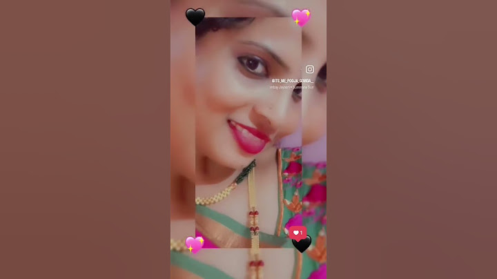 #pooja gowda🪷