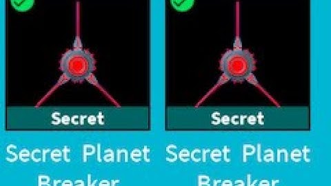 Tapping Sim tips and tricks. (Roblox)