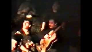 Download Lagu SOXUMI 1992-93 GAGRIS BATALIONIS ASEULIS OCEULI MP3