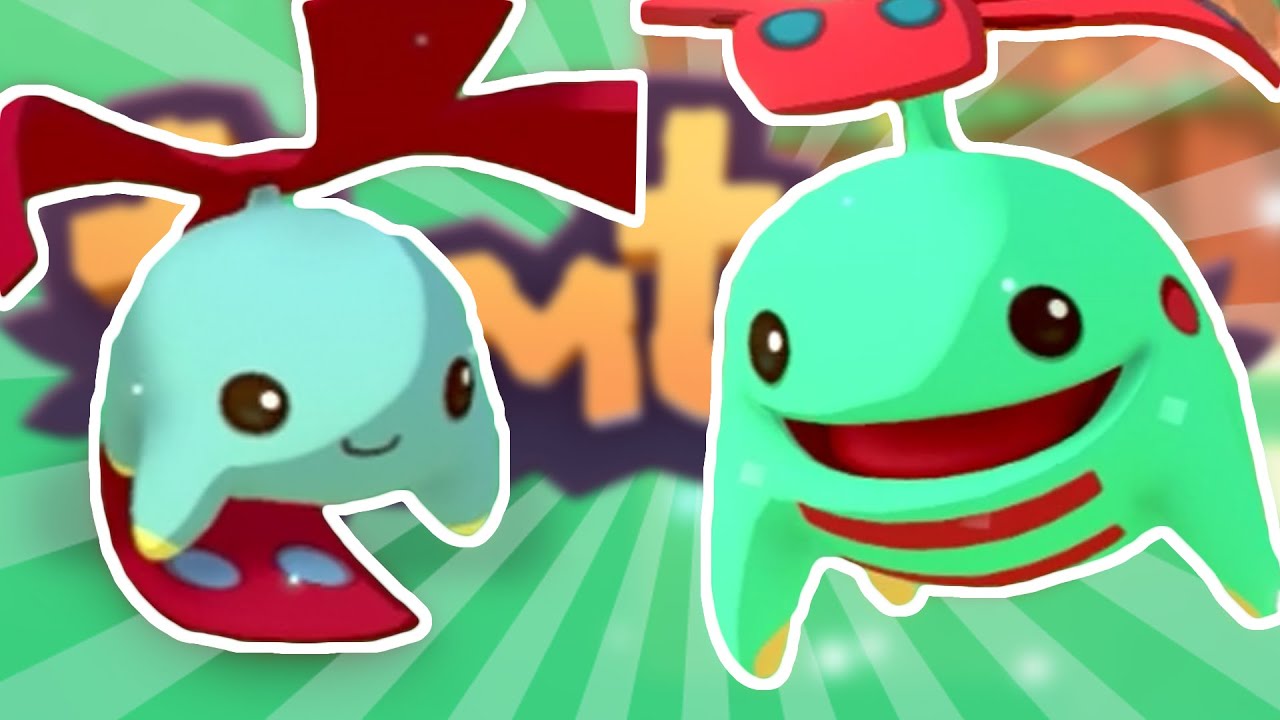 NEW TEMTEM EVOLUTIONS! Temtem Gameplay Walkthrough Part 2!