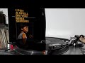 &quot;I Put A Spell On You&quot; [Album Version] Nina Simone 1965
