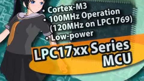 Getting Started with the MCU