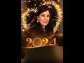 Happy New Year Shorts Short Shortvideo 
