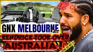 Download Lagu Kendrick LIGHTS UP Melbourne, Australia Show! Download Lagu Kendrick LIGHTS UP Melbourne, Australia Show!