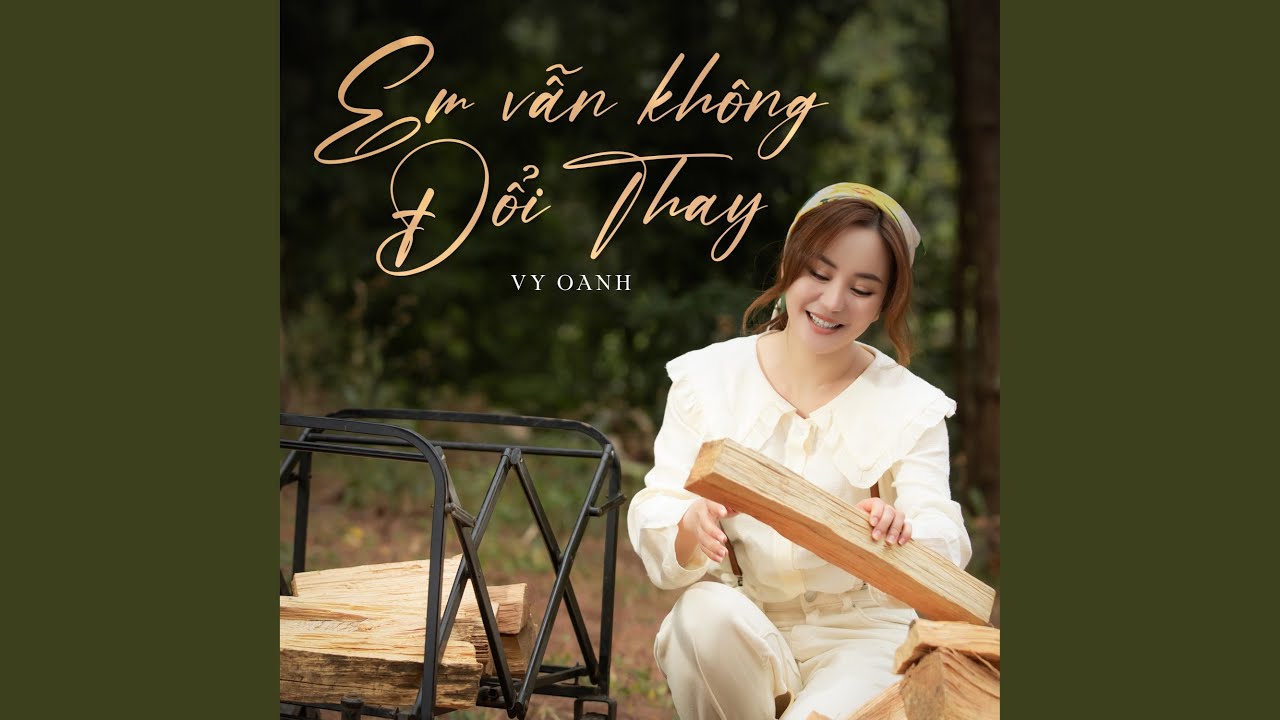 Hạnh Phúc Mỉm Cười