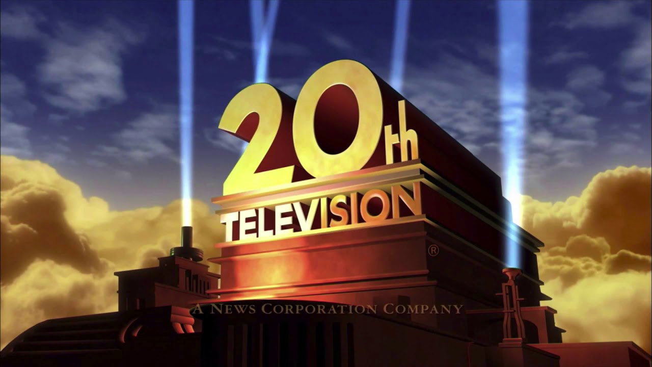 20th Century Fox Film Corporation20th Television 19792008 Youtube