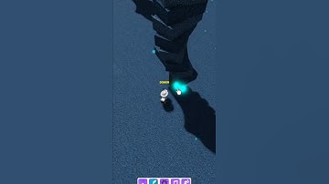 How To Get Bioluminescent Marker In Find The Markers | Roblox #roblox #findthemarkers