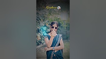 New Timli WhatsApp Status 2026 // Parul Rathwa New Timli Status 2026....?