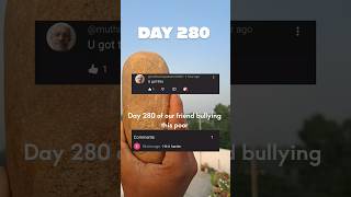 Day 280 To impossible Marble ? #shorts shorts #trending