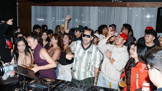 Download Lagu GRAYSCALE SOCIAL CLUB on Tour | ILOILO CITY | HOEST | R\u0026B, Dance Music, World Edits MP3