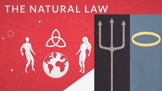 Christian Humanism - Called to Happiness Ch 4 - Conscience - Moral Law - Thomistic Philosophy
