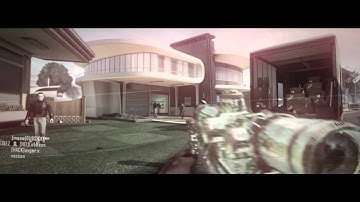 Introducing Myth Furlong by Myth Lokii