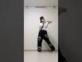 [MIRRORED] ILLIT - Cherish (My Love) | Dance Tutorial Shorts