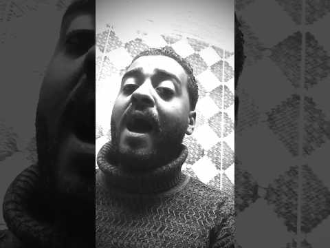 في احساس ماليني في خوف  وائل جسار حالات واتس