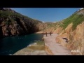 Buceando en las Islas Berlengas en 2016