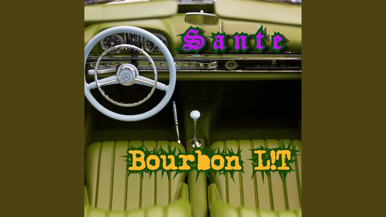 bourbon-lt