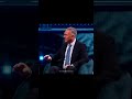 Why Calm People Win in Chaos