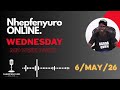 Moms Vakabvisira Mwana Hembe Nekuti Akarova Chikomba Update Yehembe Dzakabuda Parwizi 6 MAY 26 