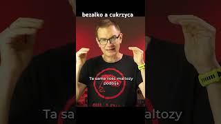 Jeli Masz Cukrzyc Lub Insulinooporno Uwaaj Na Piwo Bezalkoholowe 1000ibu