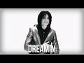 AI Michael Jackson Dreamin Fanmade Song 
