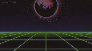 _91nova - Trap Cloud but it keeps getting slower + edit audio