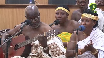 International Conference on Scientific Computing and Industrial Modeling